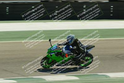 media/Oct-04-2025-Champ School (Sat) [[36446ccff8]]/1120am (Turn 5 and 6)/